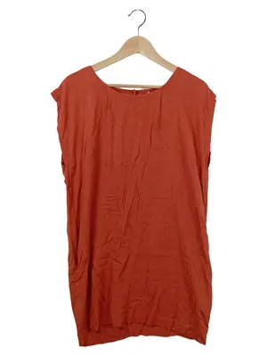 WON HUNDRED Freizeitkleid