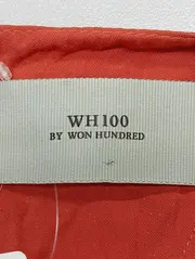 Vorschaubild WON HUNDRED Freizeitkleid 3