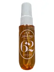 Vorschaubild SOL DE JANEIRO Eau de Parfum 1