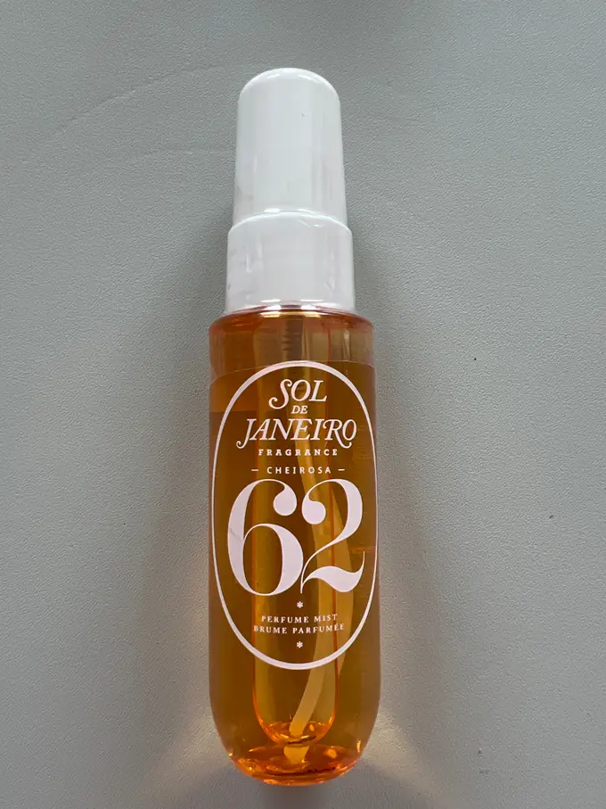 SOL DE JANEIRO Eau de Parfum Bild 3