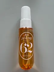 Vorschaubild SOL DE JANEIRO Eau de Parfum 3