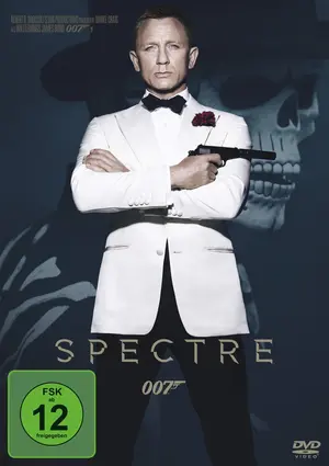 Actionfilm