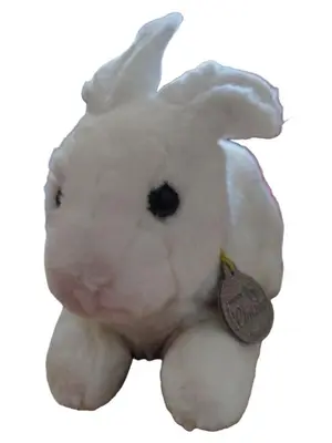 BESTTOY Baby Kuscheltier