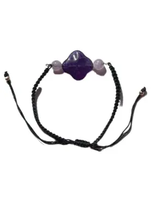 UNI Armband