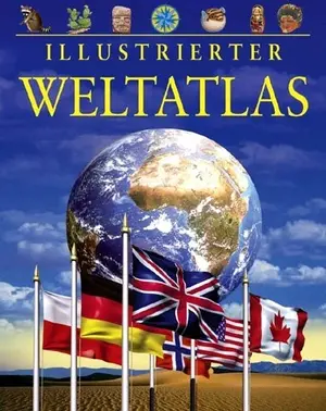 Allgemeines Sachbuch