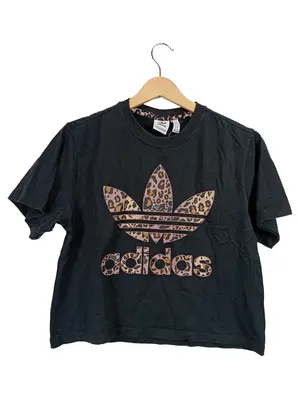 ADIDAS T-Shirt