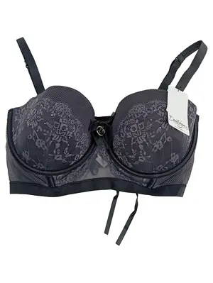 DOUTZEN'S STORIES BH