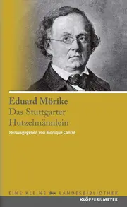 Vorschaubild Historischer Roman 1