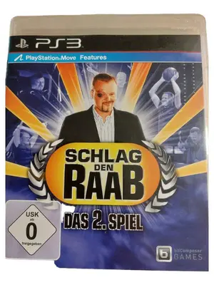 BITCOMPOSER GAMES Actionspiele