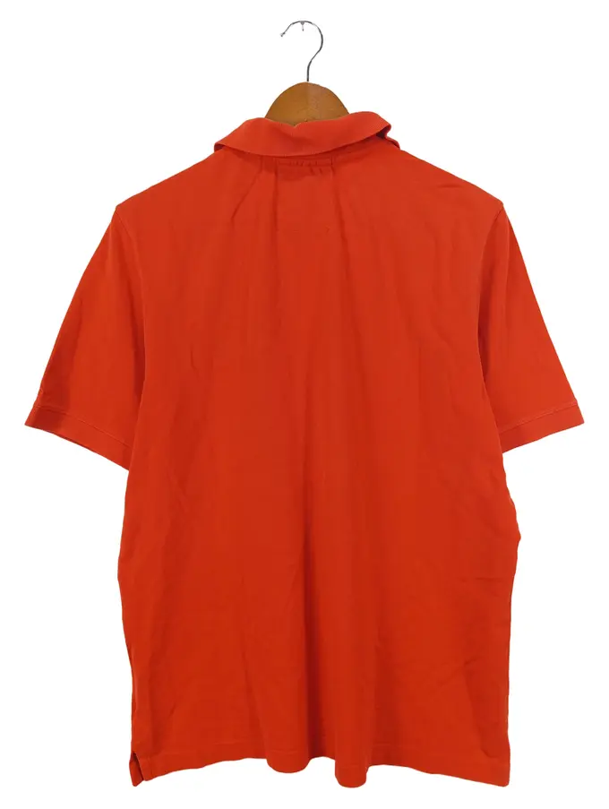 BRAX Poloshirt Bild 2