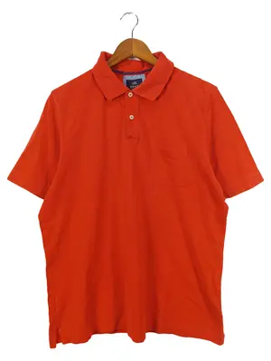 BRAX Poloshirt