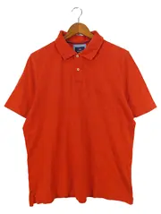 Vorschaubild BRAX Poloshirt 1