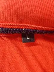 Vorschaubild BRAX Poloshirt 4