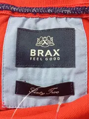 Vorschaubild BRAX Poloshirt 3