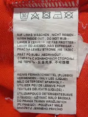 Vorschaubild BRAX Poloshirt 7