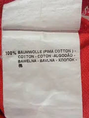 Vorschaubild BRAX Poloshirt 6