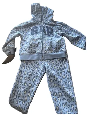 GAP Jogginganzug