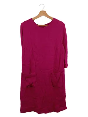 BY MALENE BIRGER Blusenkleid