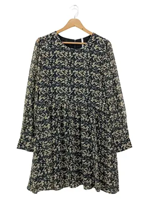 PEPE JEANS Freizeitkleid