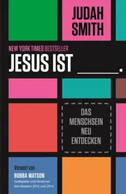 Vorschaubild Religionsbuch 1