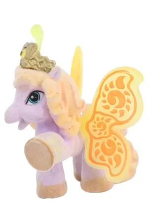 FILLY Spielfigur