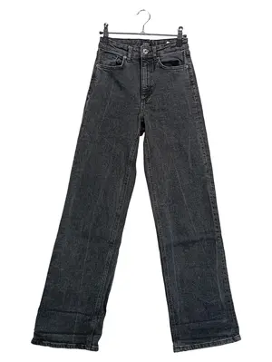 ONLY Jeans Wide Fit