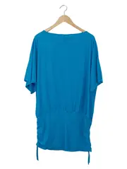 Vorschaubild SUNFLAIR Sport Shirt 2