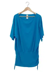 Vorschaubild SUNFLAIR Sport Shirt 1