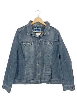 CECEL Jeansjacke