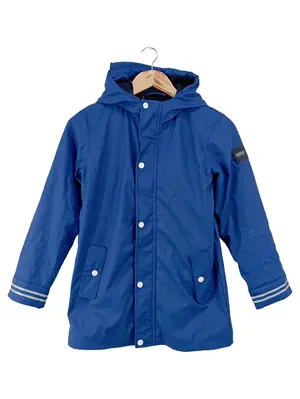 AIGLE Outdoorjacke