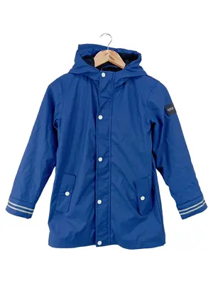 AIGLE Outdoorjacke
