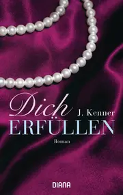 Vorschaubild Liebesroman 1