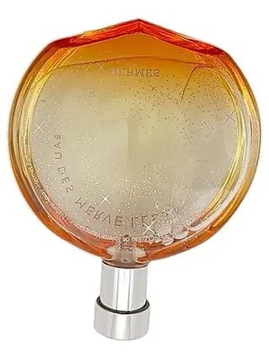 HERMÈS Eau de Toilette