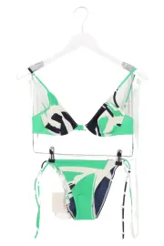 Vorschaubild LA PERLA Bikini 1