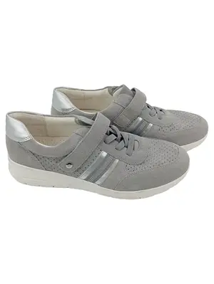 MEDICUS Sneaker low