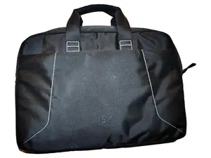 ISY Laptoptasche