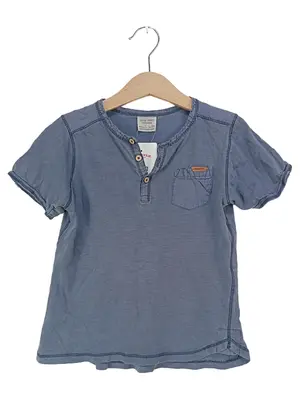 ZARA T-Shirt