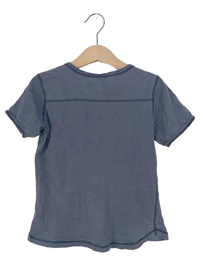 ZARA T-Shirt Bild 2