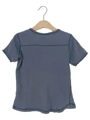 Vorschaubild ZARA T-Shirt 2