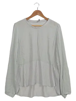 YAYA Langarmshirt