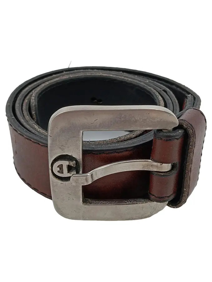 AIGNER Gürtel Bild 1