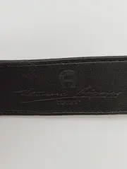 Vorschaubild AIGNER Gürtel 2