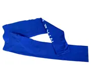 Vorschaubild 1 von Mädchen Leggings 146 Blau Sportlich