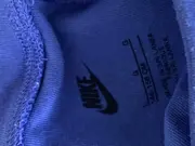 Vorschaubild 5 von Mädchen Leggings 146 Blau Sportlich