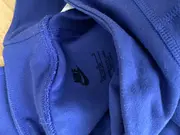 Vorschaubild 6 von Mädchen Leggings 146 Blau Sportlich