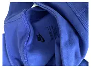 Vorschaubild 4 von Mädchen Leggings 146 Blau Sportlich