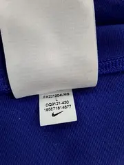 Vorschaubild 8 von Mädchen Leggings 146 Blau Sportlich