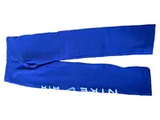 Vorschaubild 2 von Mädchen Leggings 146 Blau Sportlich