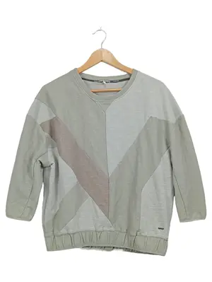 G-STAR RAW Pullover