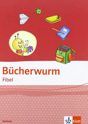 Buch für den Unterricht